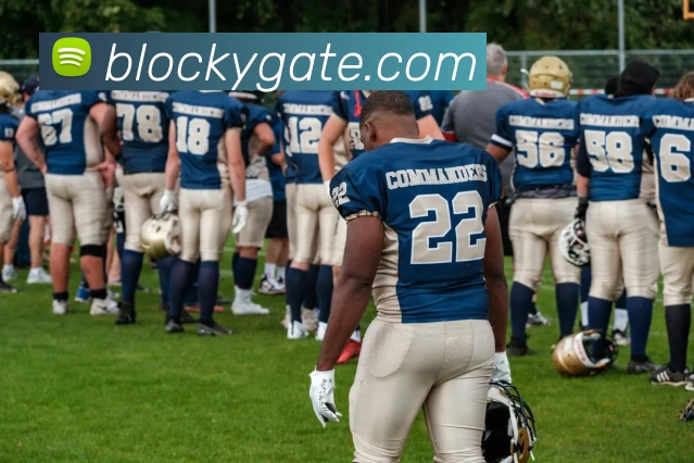 平台使命图
